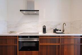 Vila Catarina Luxury Apartments