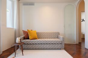 Vila Catarina Luxury Apartments
