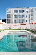 Vila Catarina Luxury Apartments