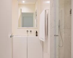Vila Catarina Luxury Apartments