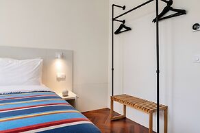Vila Catarina Luxury Apartments