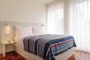 Vila Catarina Luxury Apartments