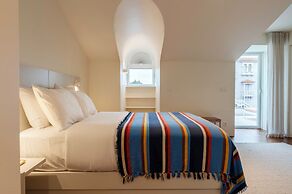 Vila Catarina Luxury Apartments