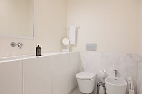 Vila Catarina Luxury Apartments