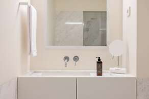 Vila Catarina Luxury Apartments