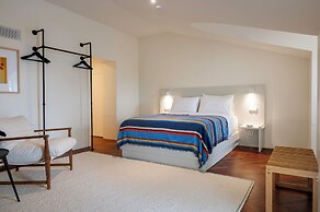 Vila Catarina Luxury Apartments