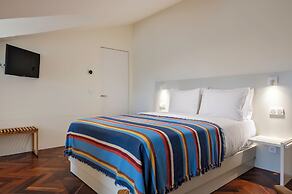 Vila Catarina Luxury Apartments