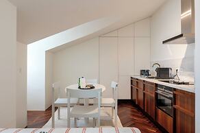Vila Catarina Luxury Apartments