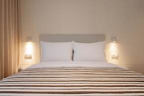 Vila Catarina Luxury Apartments