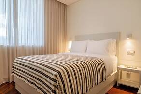 Vila Catarina Luxury Apartments