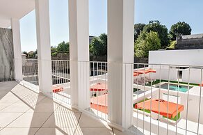 Vila Catarina Luxury Apartments