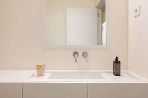 Vila Catarina Luxury Apartments