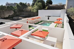 Vila Catarina Luxury Apartments