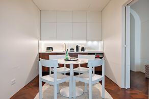 Vila Catarina Luxury Apartments