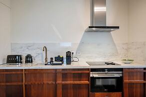 Vila Catarina Luxury Apartments