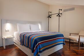 Vila Catarina Luxury Apartments
