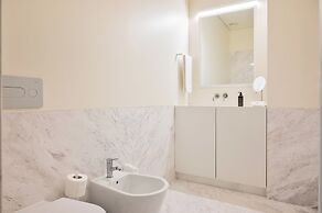 Vila Catarina Luxury Apartments