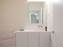 Vila Catarina Luxury Apartments