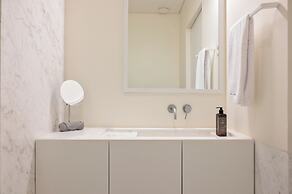 Vila Catarina Luxury Apartments