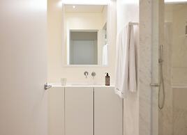Vila Catarina Luxury Apartments