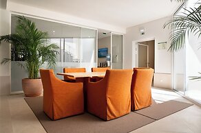 Vila Catarina Luxury Apartments