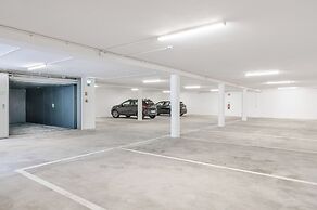 Vila Catarina Luxury Apartments