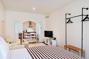 Vila Catarina Luxury Apartments
