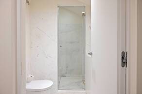 Vila Catarina Luxury Apartments