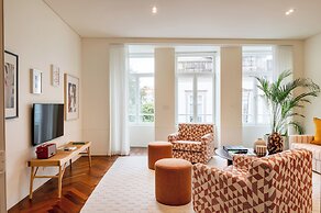 Vila Catarina Luxury Apartments