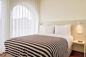 Vila Catarina Luxury Apartments