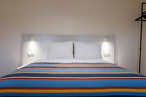 Vila Catarina Luxury Apartments