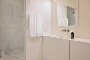 Vila Catarina Luxury Apartments
