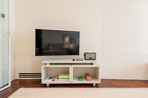 Vila Catarina Luxury Apartments