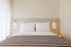 Vila Catarina Luxury Apartments