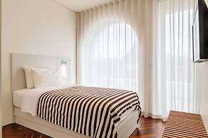 Vila Catarina Luxury Apartments