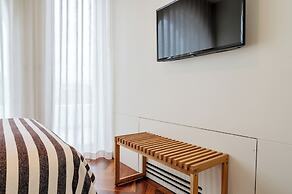 Vila Catarina Luxury Apartments