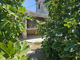 Apartment Antonio on the seafront