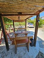 Apartment Antonio on the seafront