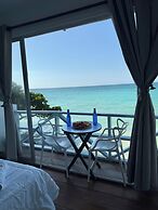 HOTEL PLAYA SURF BARÚ