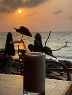 HOTEL PLAYA SURF BARÚ
