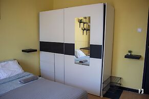 Habitação Essencial