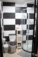 Habitação Essencial