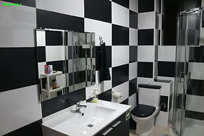 Habitação Essencial