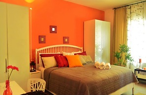 Beachfront Condo Airport transport incl