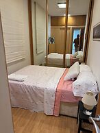 ApartHot Fast Simgle Rooms
