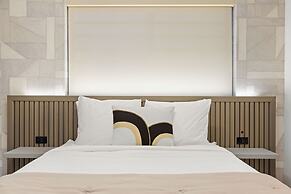 The Weekender by Otium