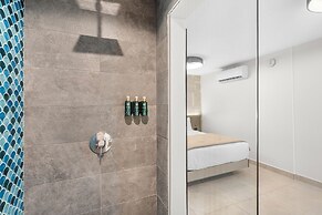 The Weekender by Otium
