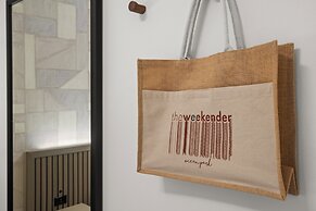 The Weekender by Otium