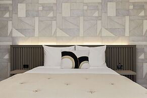 The Weekender by Otium