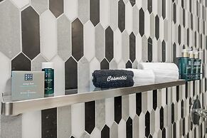 The Weekender by Otium